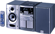 SG-3MD(S)�V���o�[