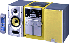 SG-3MD(Y)�C�G���[