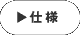 �d�l��\��