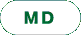 MD