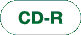 CD-R