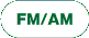 FM/AM
