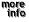 More Information