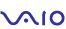 VAIO