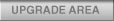 UPGRADE AREA