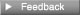 Feedback
