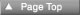 Page Top