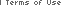 terms of use