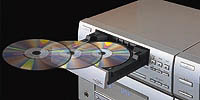 007CD��