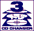 3CD