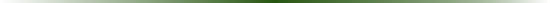 line01