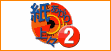 ���������X2