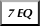 7eq