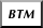 btm