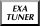 exatuner