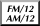 fm12a12