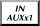 inaux1