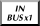 inbus1