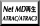 netmd_at_at3