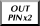 outpin2