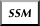 ssm