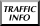 traffic