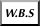 wbs