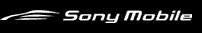 Sony Mobile