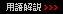 �p����