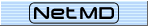 Net MD�T�C�g��