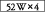 i_52wx4