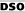 dso