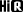 i_hir