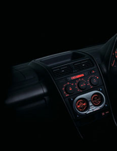 wx_7700mdx_main3_01