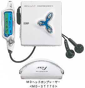 �l�c�|�r�s�V�V�O