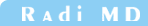Radi MD