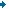 link_another