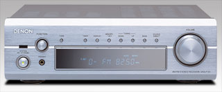 DRA-F101