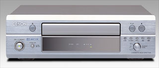 DRR-F101