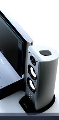 bitplay�C���[�W