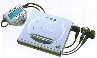 XM-P55ʐ^