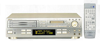 �w�t�|�R�O�P�ʐ^