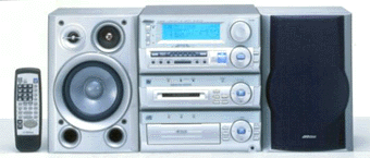 MX-MD300�ʐ^