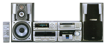 MX-MD700�ʐ^