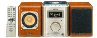 �e�r�|�P�O�ʐ^