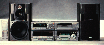 $B#M#X!]#M#D#7#7<L??(B