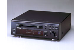 MDA-12