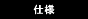 �d�l