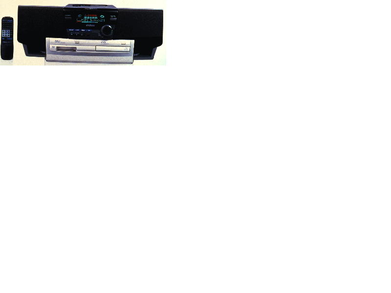 �q�b�|�l�c�T�O�ʐ^