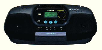 RC-MD7,XC-5,QW300